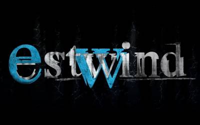 logo Estwind